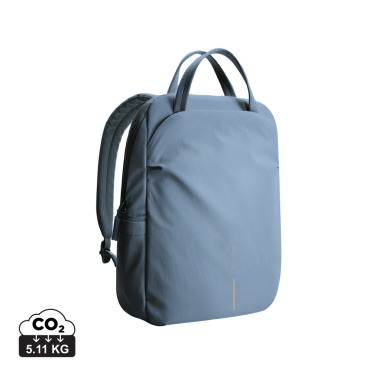 Logotrade advertising product picture of: XD Design Soft Tote Backpack