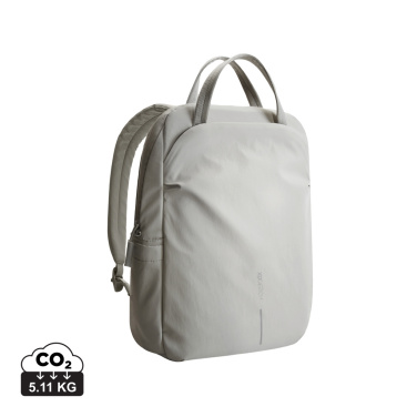 Logotrade business gift image of: XD Design Soft Tote Backpack