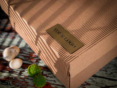 Logo trade promotional gift photo of: 