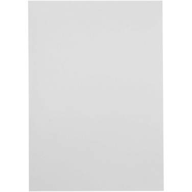 Logotrade corporate gifts photo of: Herald A5 greeting card