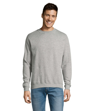 Logo trade promotional gift photo of: NEW SUPREME SWEATER 280