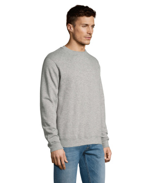 Logotrade promotional product image of: NEW SUPREME SWEATER 280