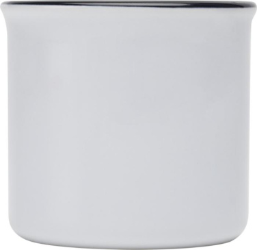 Logotrade promotional gift image of: Bari 240 ml ceramic mug