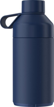 Logotrade promotional giveaway picture of: Ocean Bottle 750 ml vacuum insulated water bottle