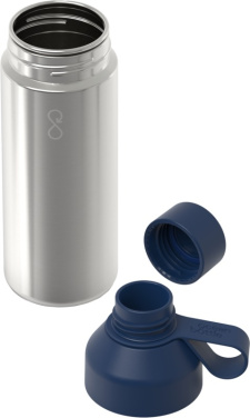 Logotrade advertising product picture of: Ocean Bottle Lite 620 ml water bottle