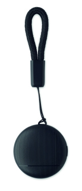 Logotrade promotional item picture of: Smart Find My Locator