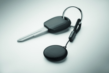 Logotrade advertising products photo of: Smart Find My Locator