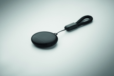 Logotrade promotional item picture of: Smart Find My Locator