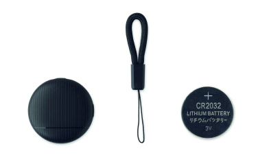 Logotrade business gifts photo of: Smart Find My Locator