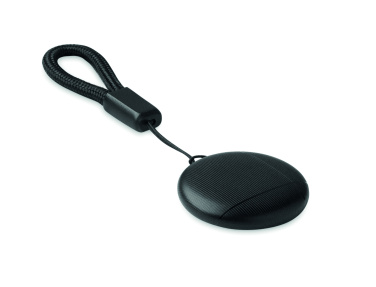 Logo trade promotional merchandise image of: Smart Find My Locator