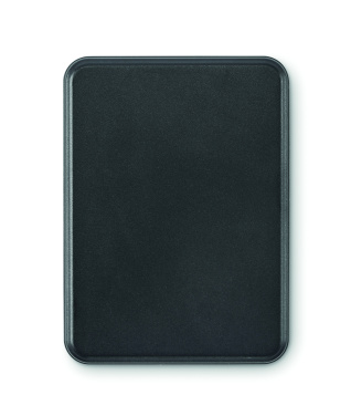 Logotrade corporate gift image of: 5000 mAh Power bank