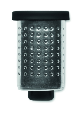 Logo trade promotional product photo of: Tea infuser with hook