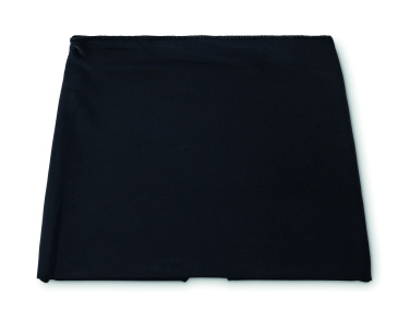 Logo trade business gifts image of: One size relief compress cap