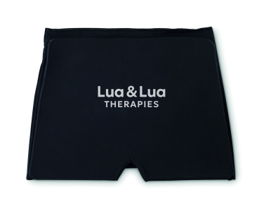 Logotrade promotional giveaway picture of: One size relief compress cap