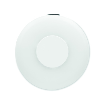 Logotrade promotional product image of: Retractable LED string light