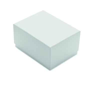 Logotrade advertising product picture of: Glass round award