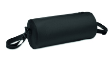Sports dry bag in 300D RPET
