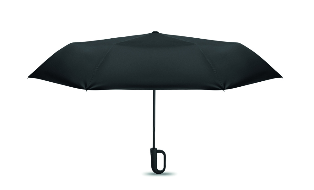 Logotrade promotional product image of: 21 inch windproof umbrella