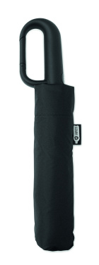 Logotrade advertising products photo of: 21 inch windproof umbrella