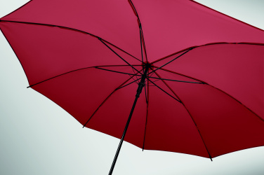 Logo trade promotional merchandise picture of: 23‘’ auto open umbrella