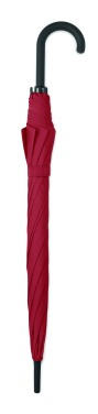 Logo trade promotional items picture of: 23‘’ auto open umbrella