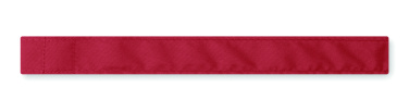 Logotrade promotional giveaway image of: 23‘’ auto open umbrella