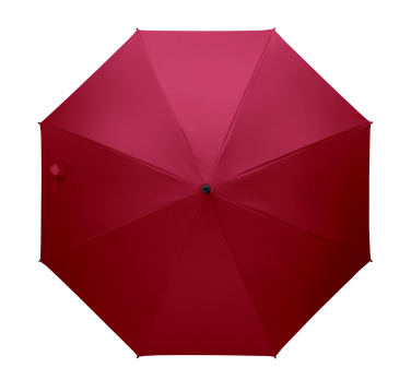 Logo trade promotional merchandise picture of: 23‘’ auto open umbrella