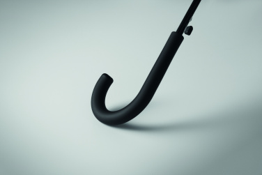 Logo trade promotional gifts image of: 23 inch umbrella windproof