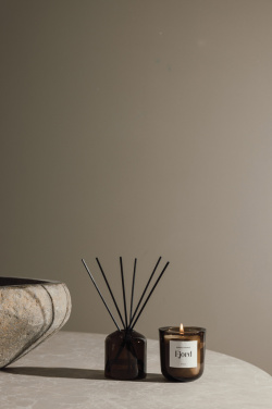 Logotrade corporate gift image of: VINGA Nordic essence ambience set