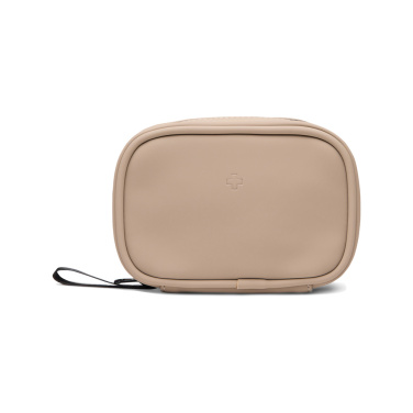 Logo trade promotional merchandise image of: VINGA Baltimore RCS first aid kit