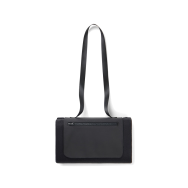 Logotrade advertising products photo of: VINGA Baltimore RCS picnic blanket