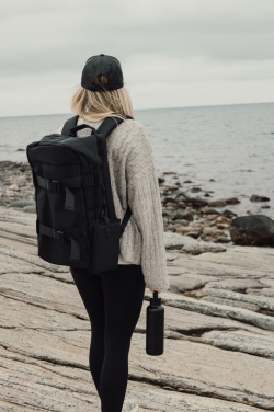 Logo trade promotional merchandise image of: VINGA Baltimore RCS seat pad