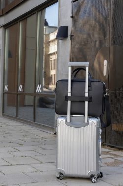 Logotrade promotional giveaway picture of: VINGA Bermond RCS computer brief