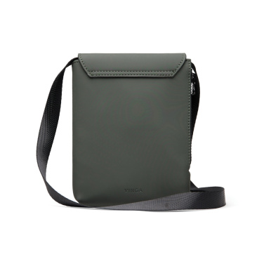 Logo trade promotional product photo of: VINGA Baltimore RCS essentials bag
