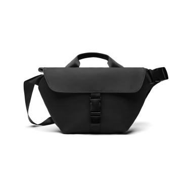 Logotrade advertising products photo of: VINGA Baltimore RCS sling bag