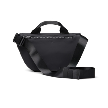 Logotrade promotional item picture of: VINGA Baltimore RCS sling bag