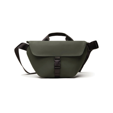 Logo trade promotional product photo of: VINGA Baltimore RCS sling bag