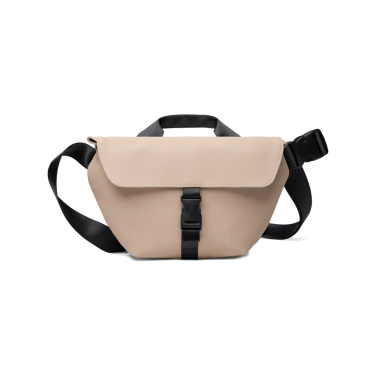 Logotrade advertising products photo of: VINGA Baltimore RCS sling bag