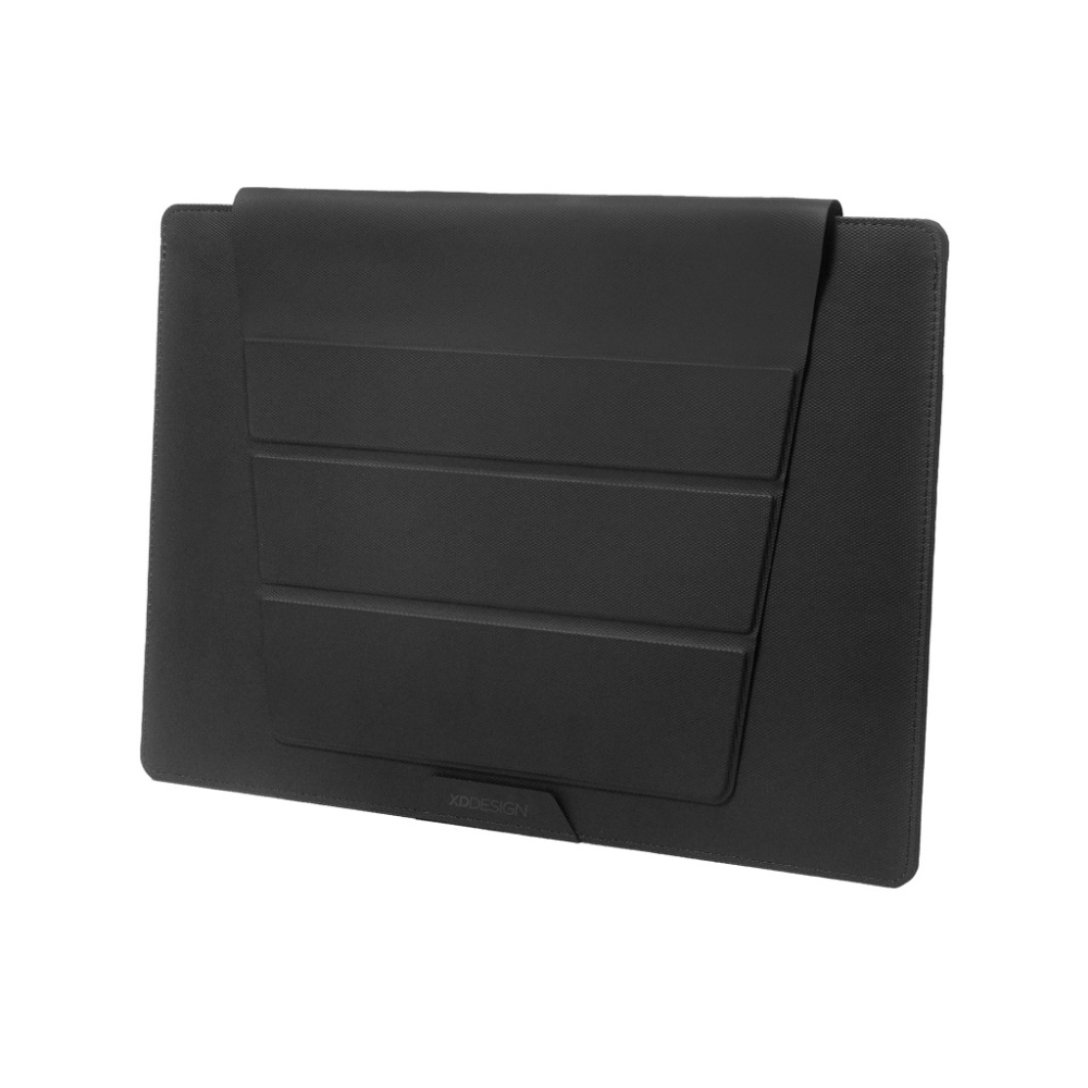 Logotrade promotional giveaway picture of: XD Design Mobile office sleeve 14”