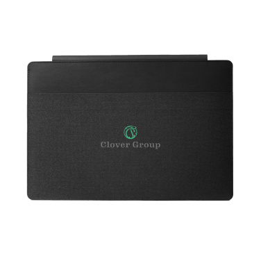 Logotrade promotional products photo of: XD Design Mobile office sleeve 14”