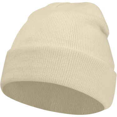 Logotrade advertising product image of: Irwin beanie