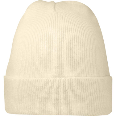 Logotrade promotional product picture of: Irwin beanie
