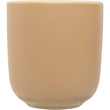 Logo trade corporate gifts picture of: Male 4-piece 90 ml espresso cup