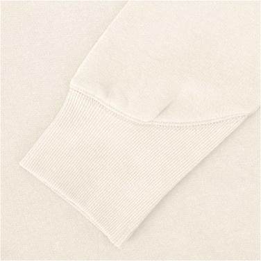 Logotrade corporate gift image of: Laguna unisex hoodie