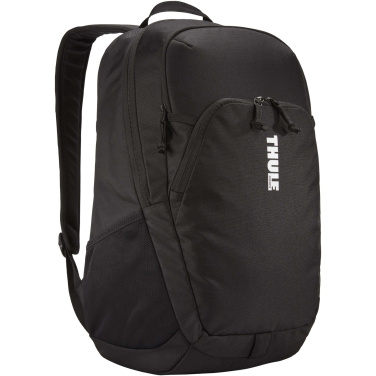 Logo trade promotional merchandise photo of: Thule Achiever 16" laptop backpack