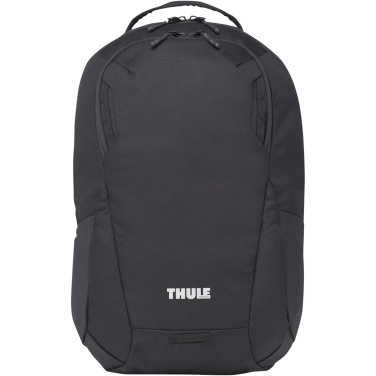 Logotrade advertising product image of: Thule Lumion 16" recycled laptop backpack