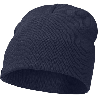 Logotrade promotional giveaway image of: Izu beanie