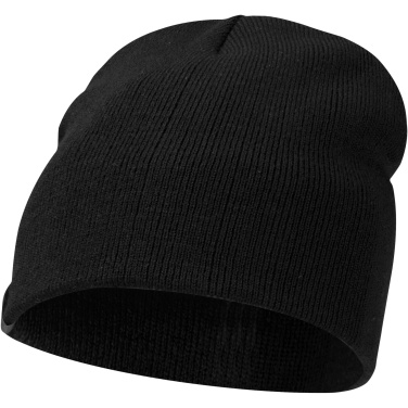 Logotrade promotional gift picture of: Izu beanie