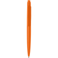 Ipe RCS recycled ballpoint pen (blue ink), Orange