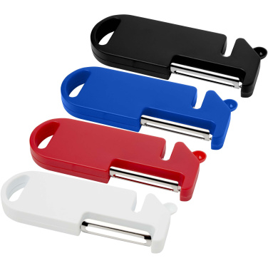 Logotrade business gift image of: Kipper multi-purpose kitchen tool